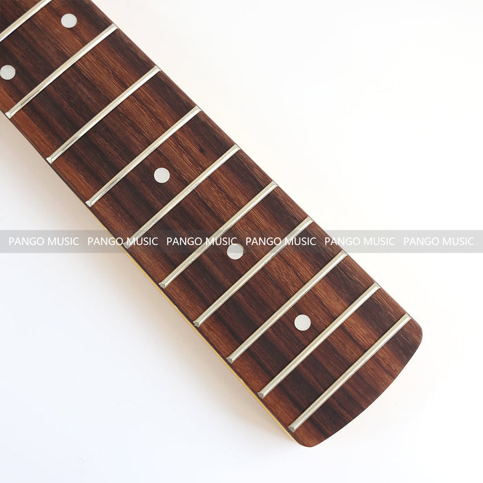 4 Strings Electric Bass Guitar Neck (2050)