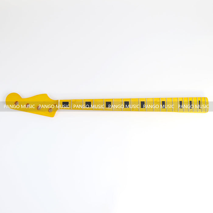 4 Strings Electric Bass Guitar Neck (2051)