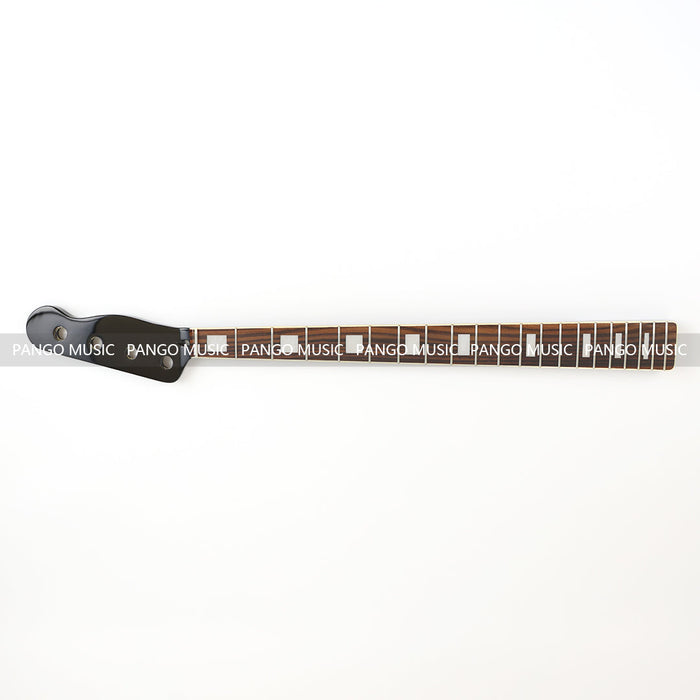 4 Strings Electric Bass Guitar Neck (2052)