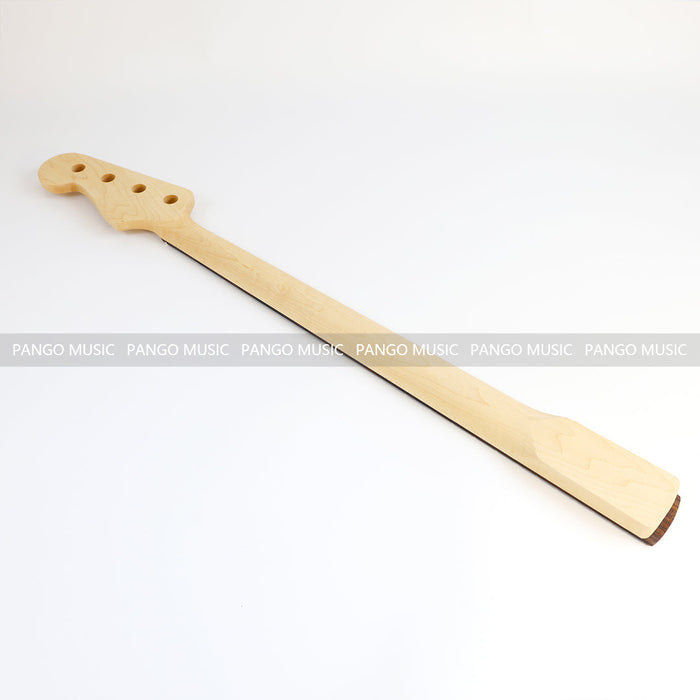 4 Strings Electric Bass Guitar Neck (2053)