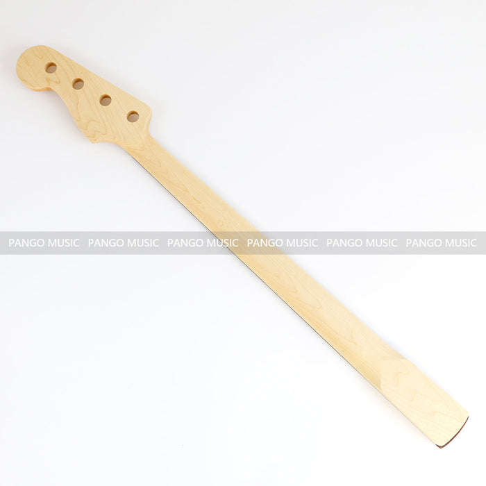 4 Strings Electric Bass Guitar Neck (2053)