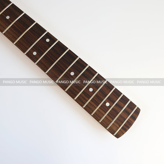 4 Strings Electric Bass Guitar Neck (2053)