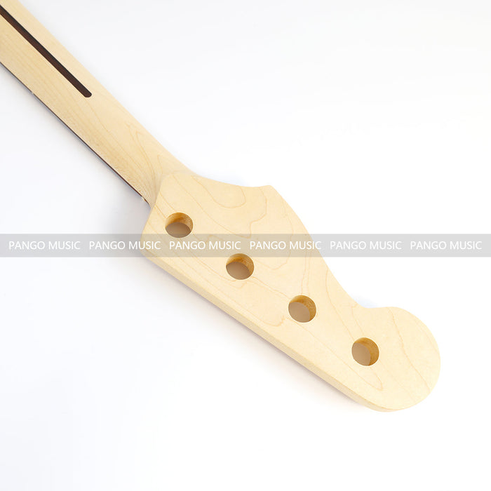 4 Strings Electric Bass Guitar Neck (2055)