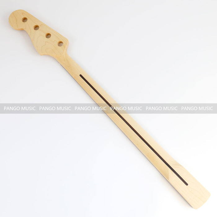 4 Strings Electric Bass Guitar Neck (2055)