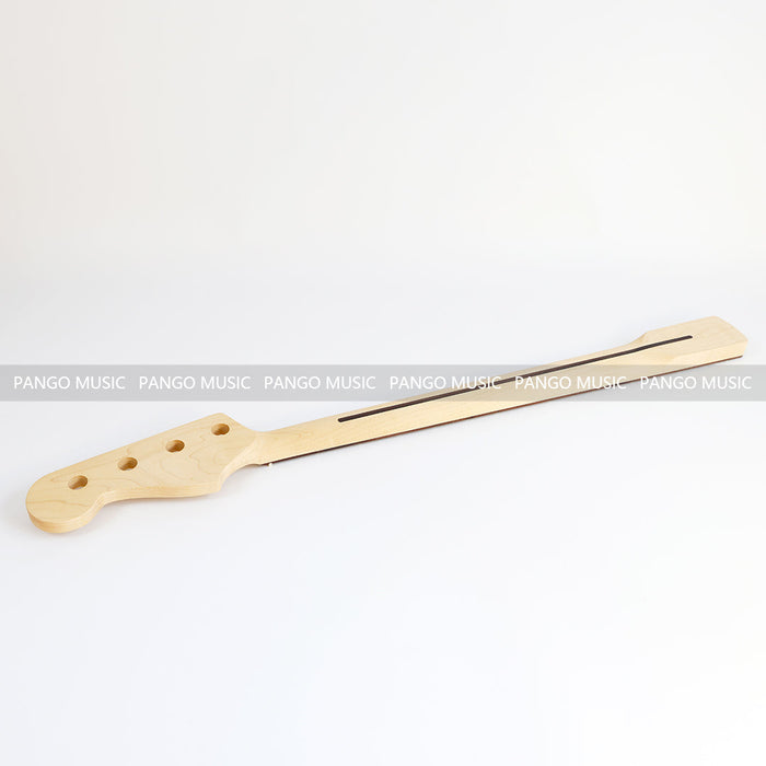 4 Strings Electric Bass Guitar Neck (2055)