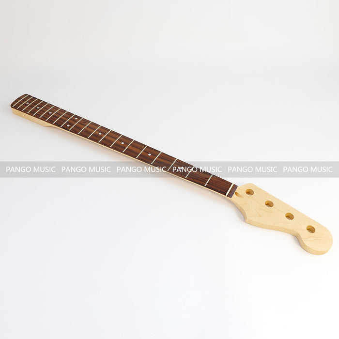 4 Strings Electric Bass Guitar Neck (2055)