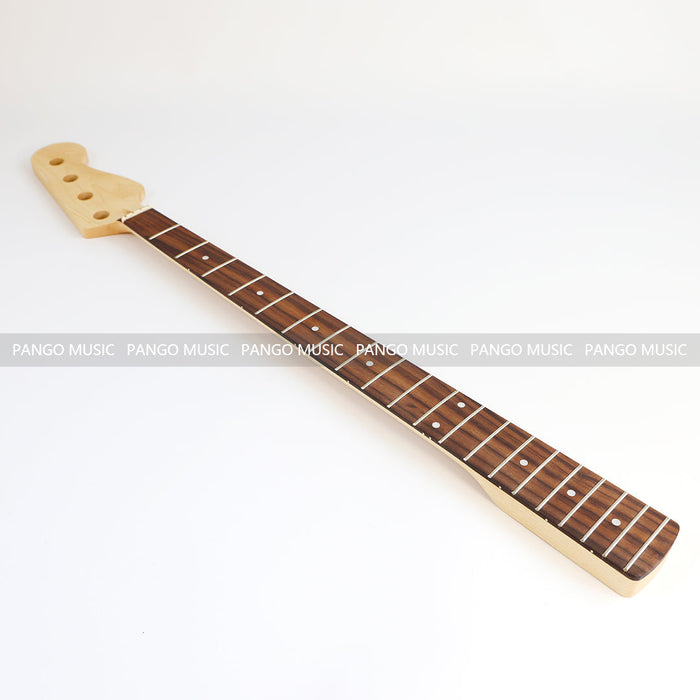 4 Strings Electric Bass Guitar Neck (2055)