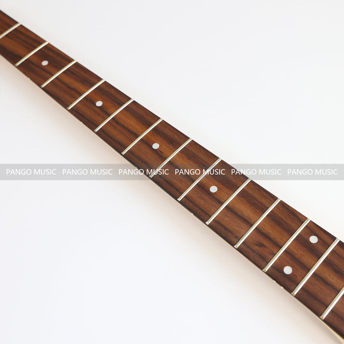 4 Strings Electric Bass Guitar Neck (2055)