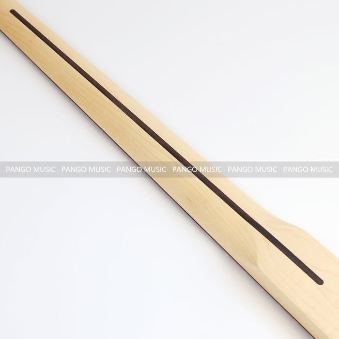 4 Strings Electric Bass Guitar Neck (2055)