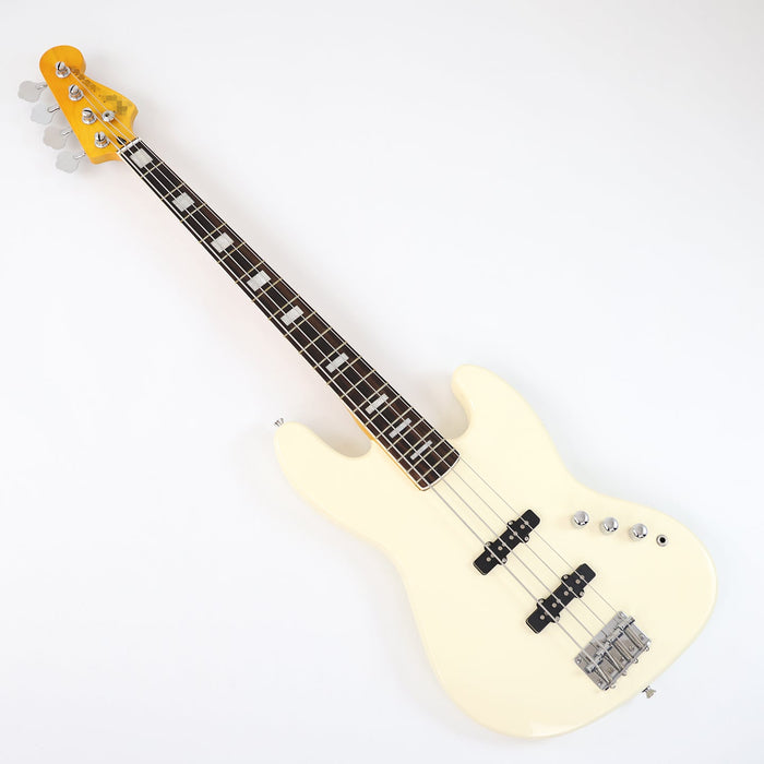 4 Strings Jazz Electric Bass Guitar (GKS-080)