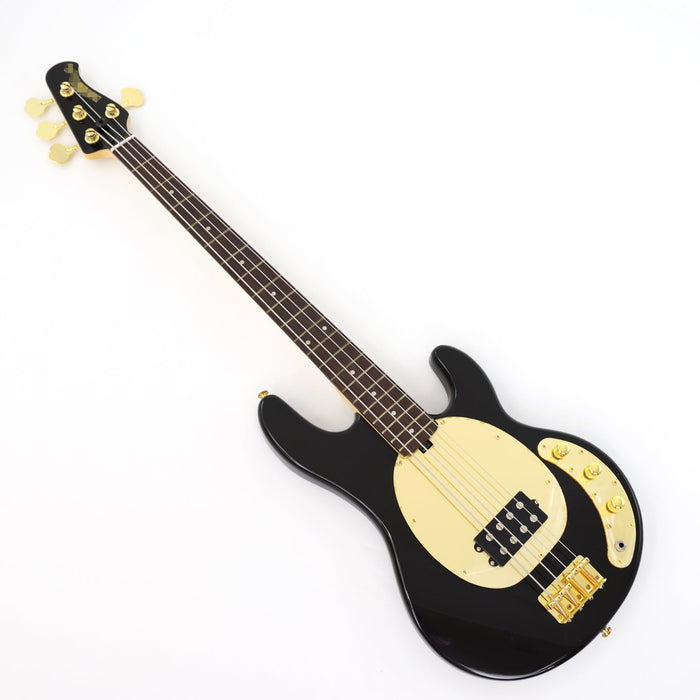 4 Strings MM Series Electric Bass Guitar (GKS-113)