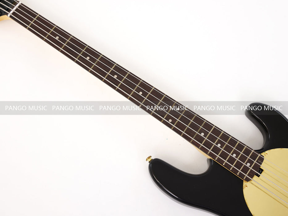 4 Strings MM Series Electric Bass Guitar (GKS-113)