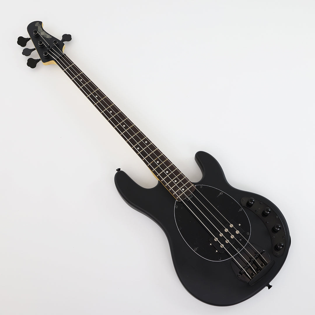 On Sale — PPEQ Music World