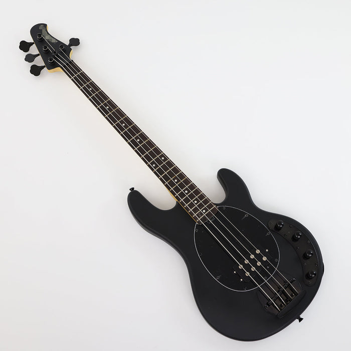 4 Strings Electric Bass Guitar with Active Electronics (GKS-136)