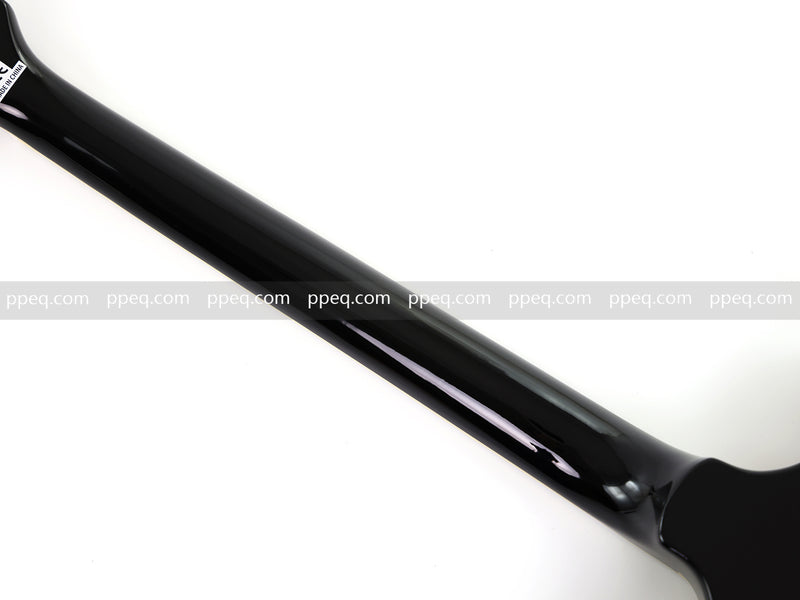 6-String Electric Guitar with Gloss Finish (HY-2538)