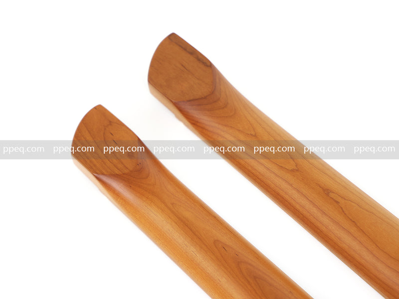 6-String Headless Roasted Maple Neck (HRM-001)