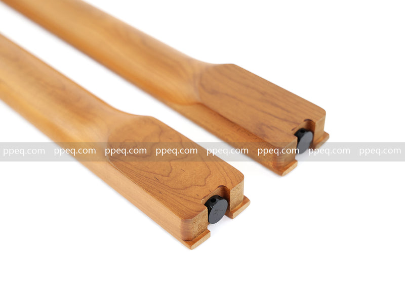 6-String Headless Roasted Maple Neck (HRM-001)