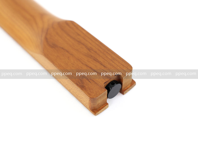 6-String Headless Roasted Maple Neck (HRM-001)