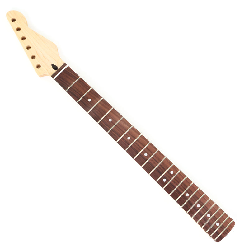 6-String New Design Electric Guitar Neck (DTN-001)
