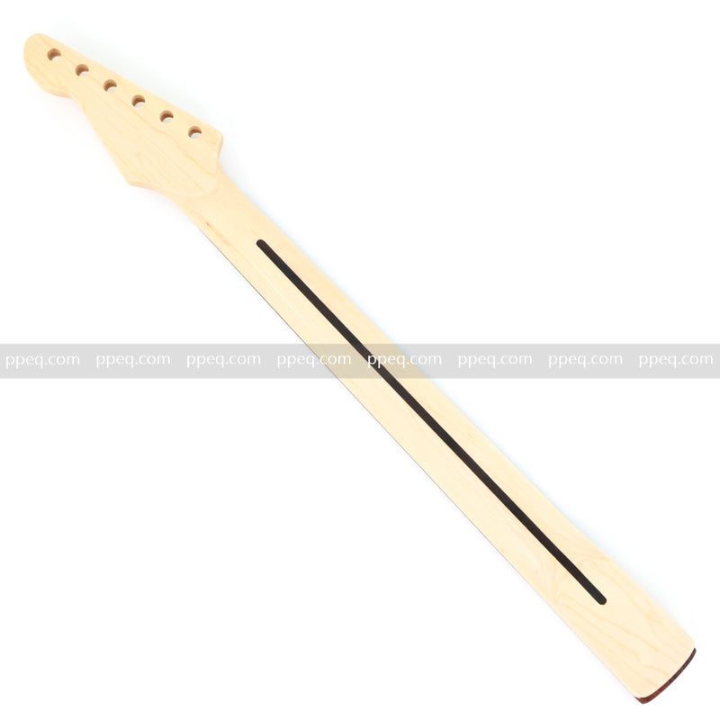 6-String New Design Electric Guitar Neck (DTN-001)