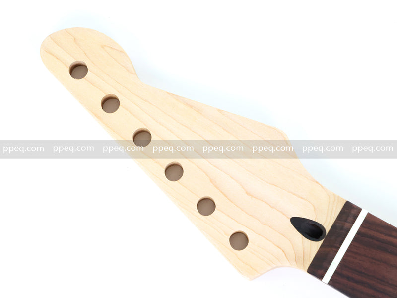 6-String New Design Electric Guitar Neck (DTN-001)