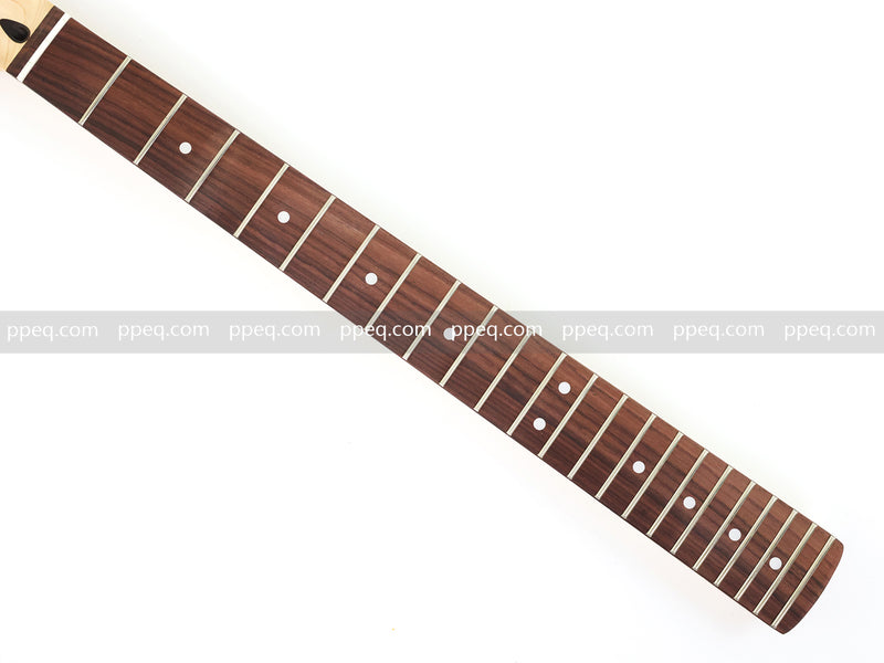 6-String New Design Electric Guitar Neck (DTN-001)