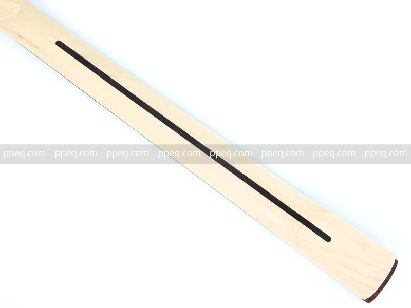 6-String New Design Electric Guitar Neck (DTN-001)