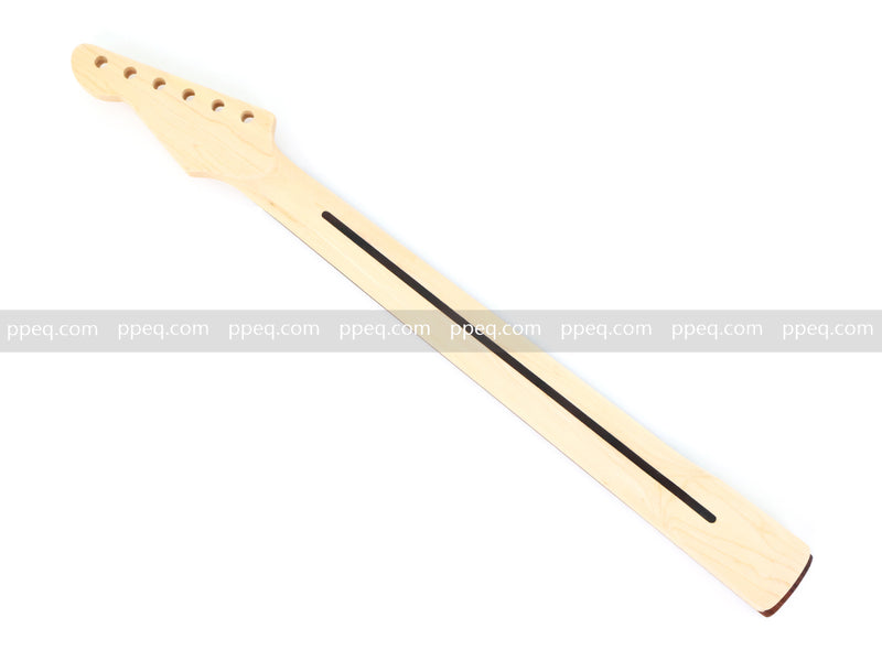 6-String New Design Electric Guitar Neck (DTN-001)