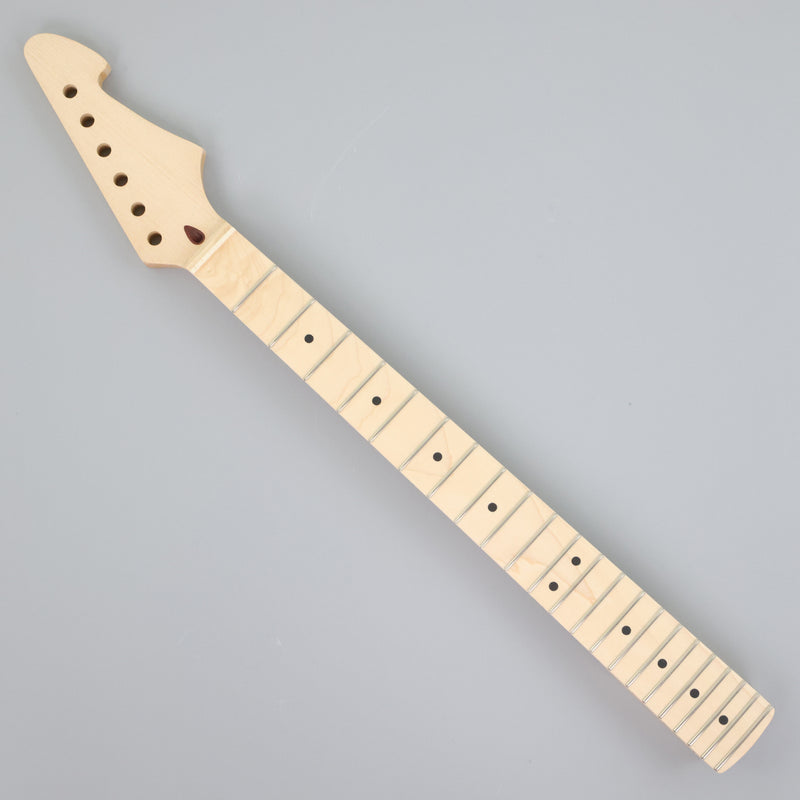 6-String New Design Electric Guitar Neck (DTN-002)