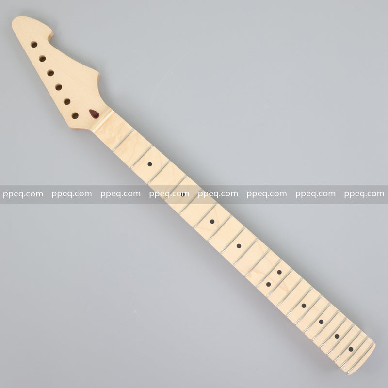 6-String New Design Electric Guitar Neck (DTN-002)
