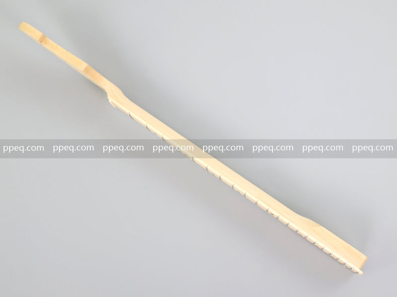 6-String New Design Electric Guitar Neck (DTN-002)