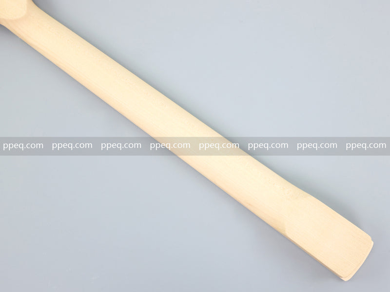 6-String New Design Electric Guitar Neck (DTN-002)