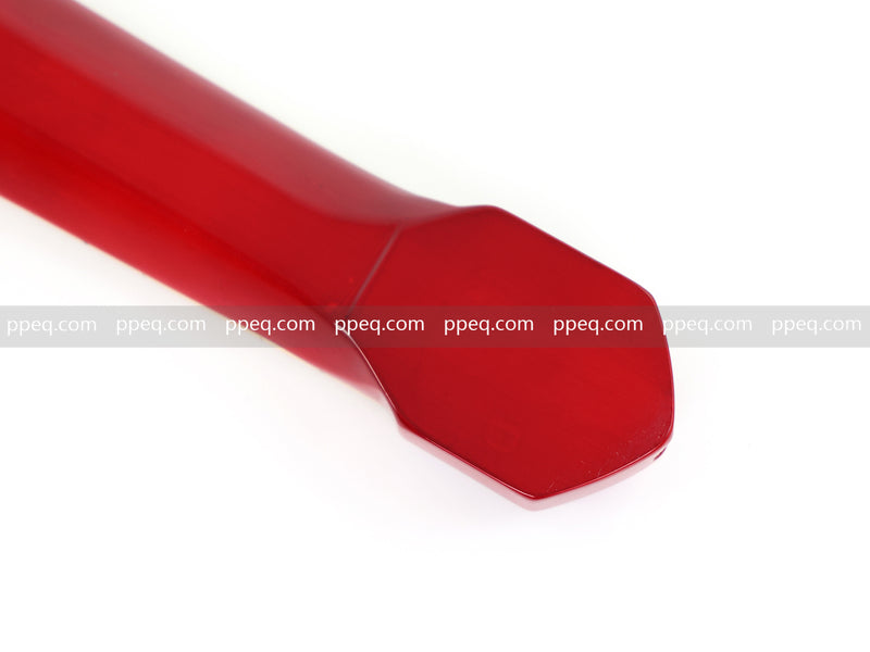 8-String Multi-Scale Neck-Through Body Headless Electric Guitar (11092, Limited Edition)