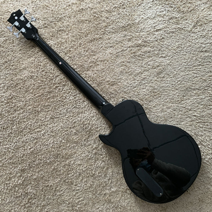 Electric Bass Guitar on Sale (050)