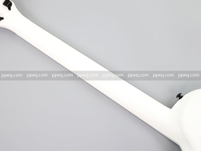 ENYA NovaGo Sonic Integrated Smart Carbon Fiber Electric Guitar (NOVA)