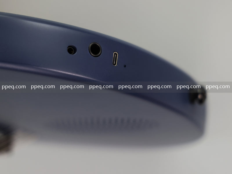 ENYA NovaGo Sonic Integrated Smart Carbon Fiber Electric Guitar (NOVA)