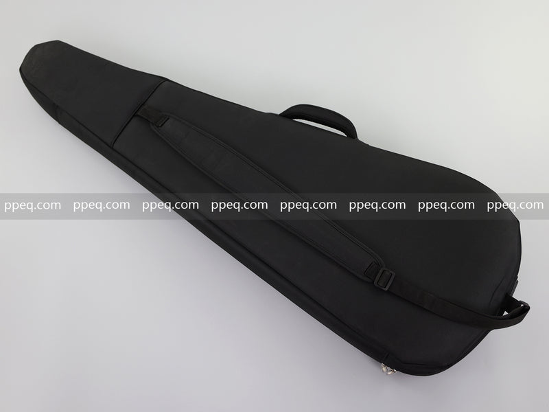 ENYA NovaGo Sonic Integrated Smart Carbon Fiber Electric Guitar (NOVA)