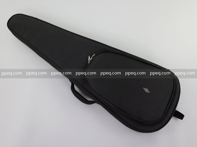 ENYA NovaGo Sonic Integrated Smart Carbon Fiber Electric Guitar (NOVA)