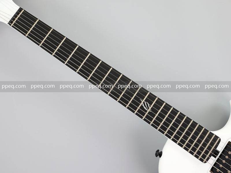 ENYA NovaGo Sonic Integrated Smart Carbon Fiber Electric Guitar (NOVA)