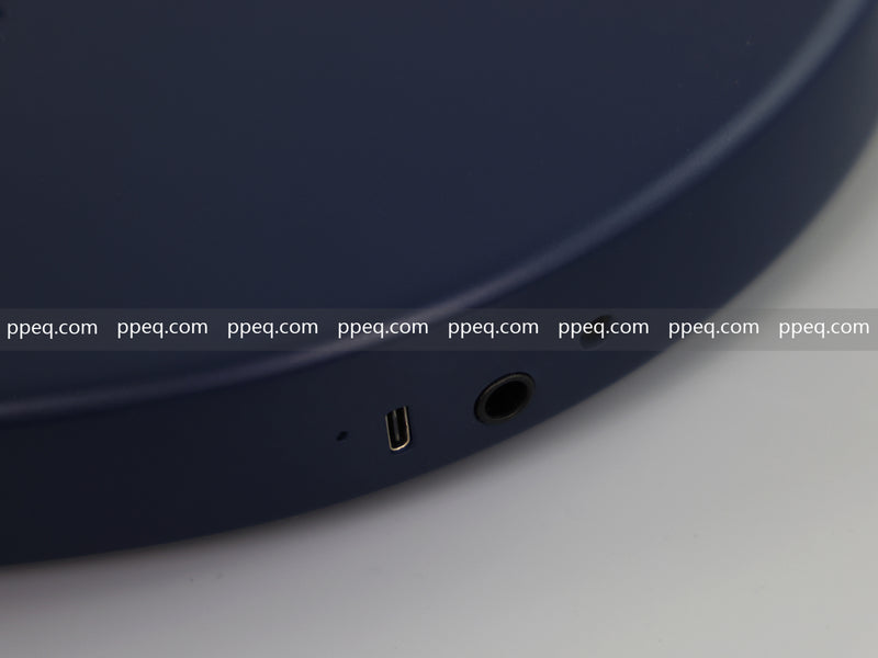 ENYA NovaGo Sonic Integrated Smart Carbon Fiber Electric Guitar (NOVA)