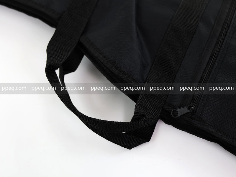 Headless Left-Handed ResinBurl Body Electric Guitar (PTH-089-02)