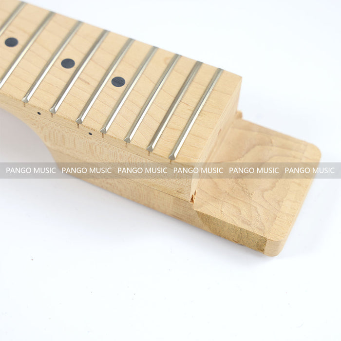 Headless Style Electric Guitar Neck on Sale (EL-13-S)