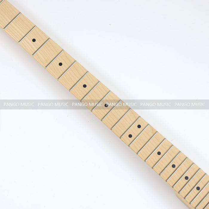 Headless Style Electric Guitar Neck on Sale (EL-13-S)