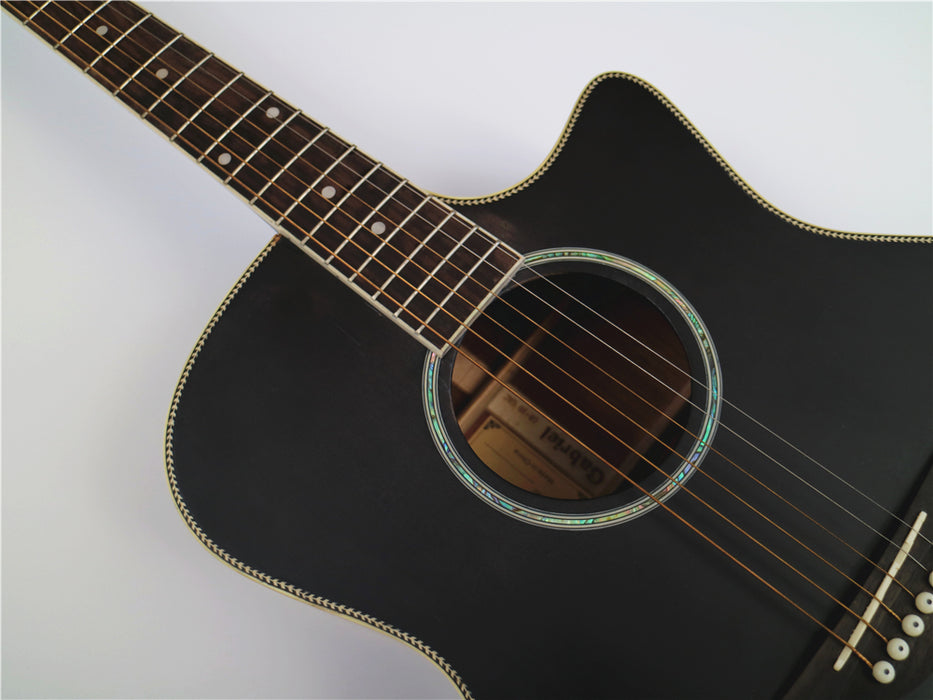 Acoustic Guitar on Sale (EL-01)