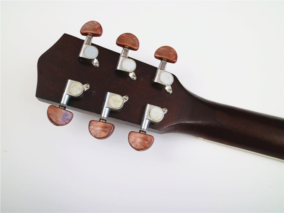 Acoustic Guitar on Sale (EL-01)