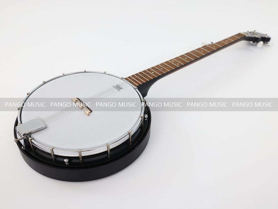 PANGO MUSIC 5 Strings Banjo (HDB-504)