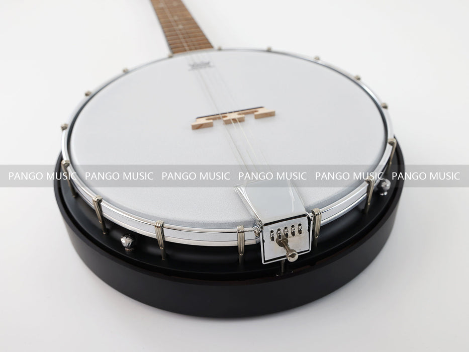 PANGO MUSIC 5 Strings Banjo (HDB-504)