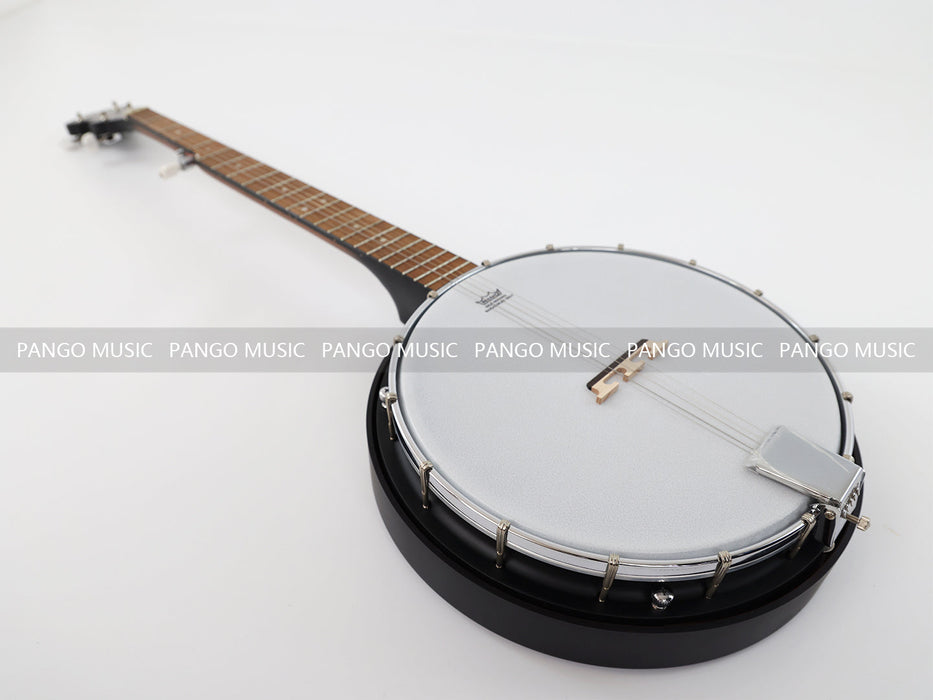 PANGO MUSIC 5 Strings Banjo (HDB-504)