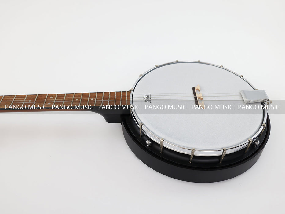 PANGO MUSIC 5 Strings Banjo (HDB-504)