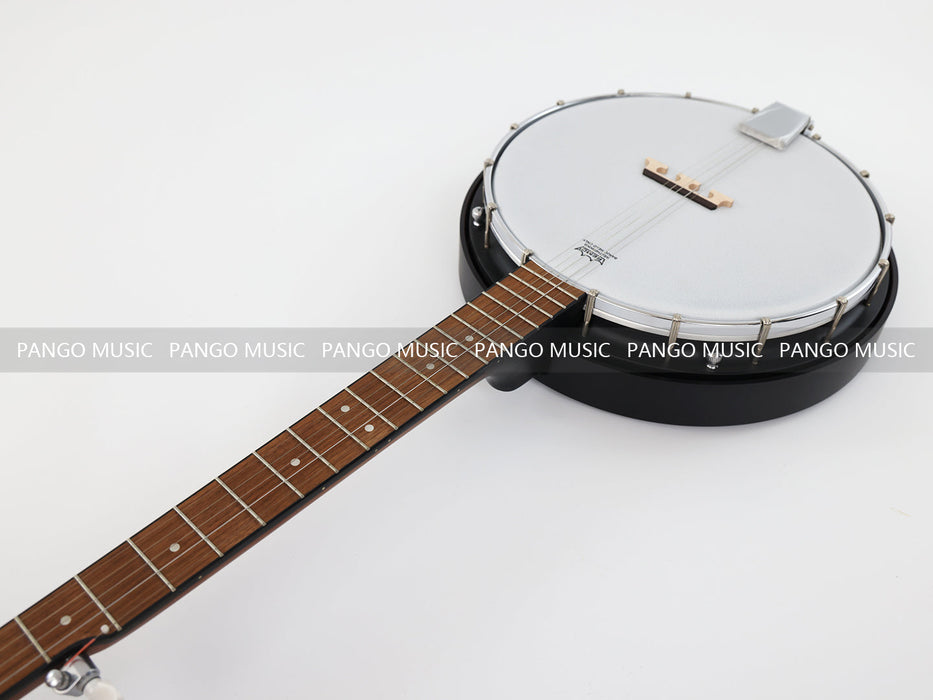 PANGO MUSIC 5 Strings Banjo (HDB-504)